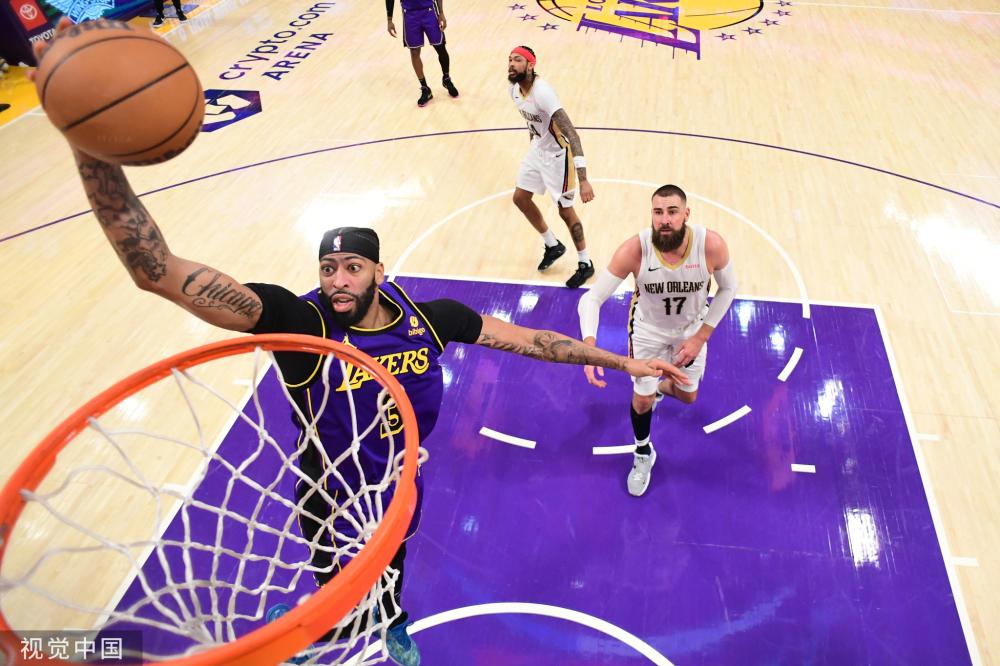 刻的几记三 刻的几记三