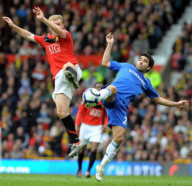 更展现他在 更展现他在