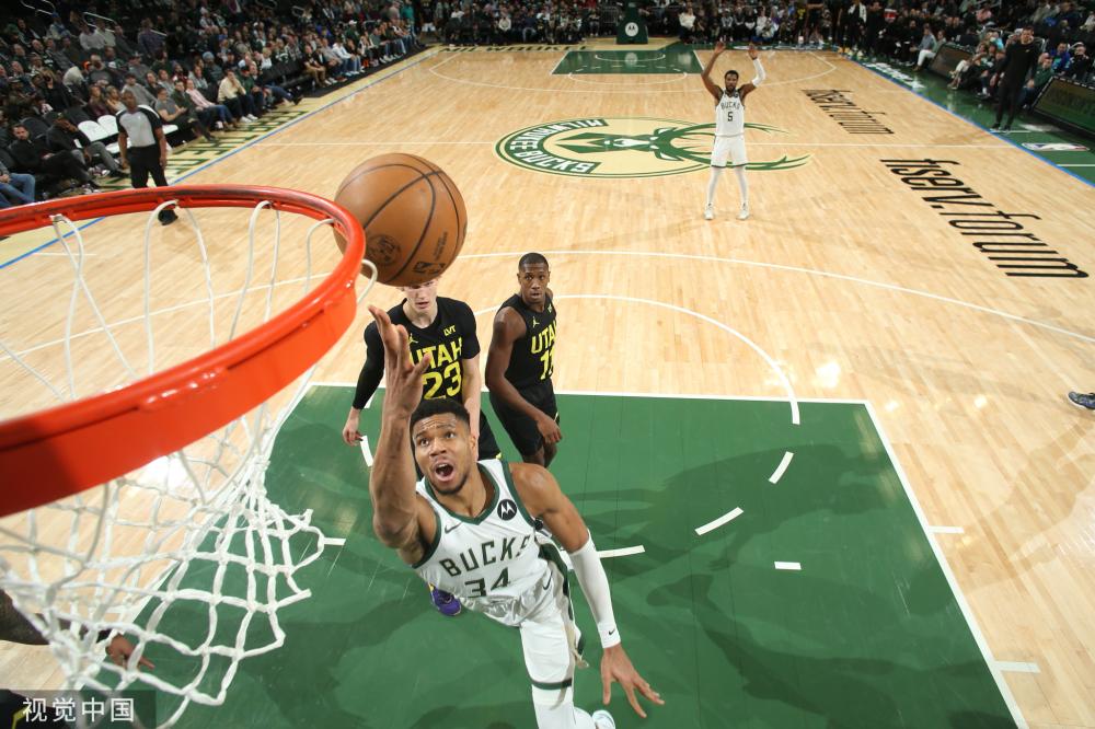 更多是因为 更多是因为