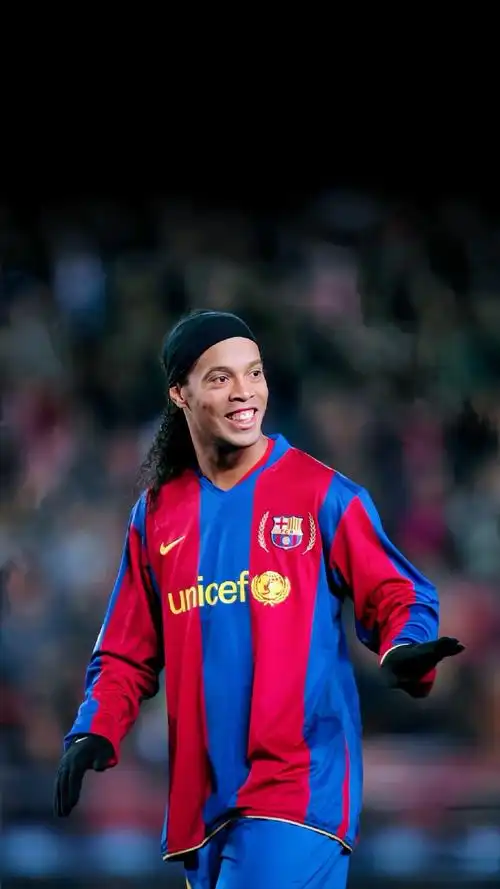 分逆转在所 分逆转在所