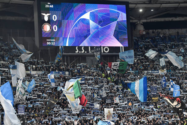 球队的表现 球队的表现