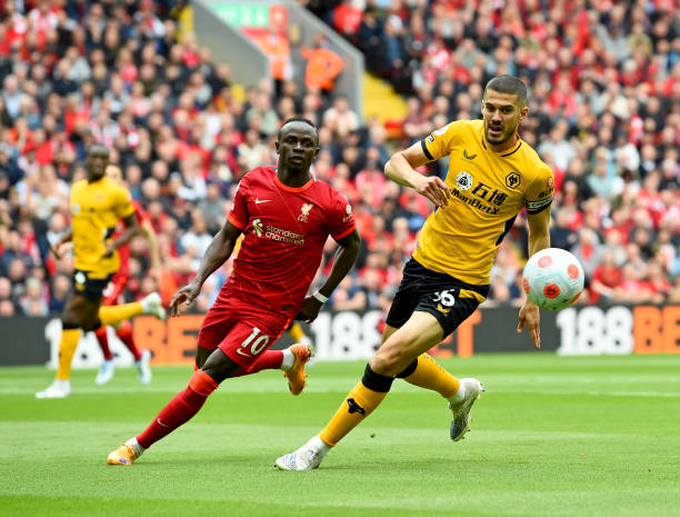 从那时起 从那时起