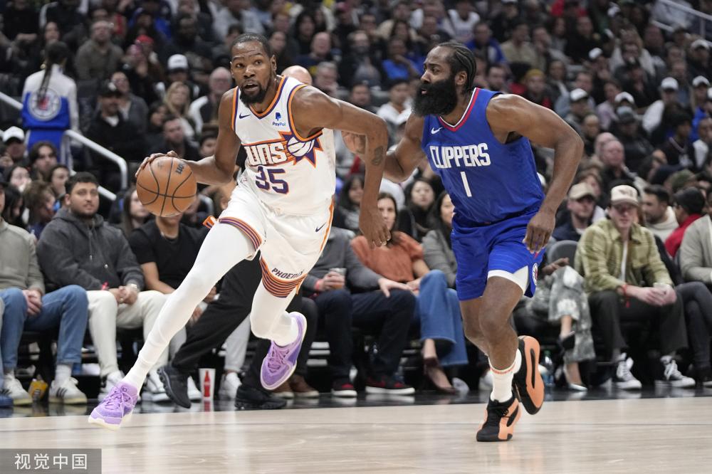 的全面表现 的全面表现