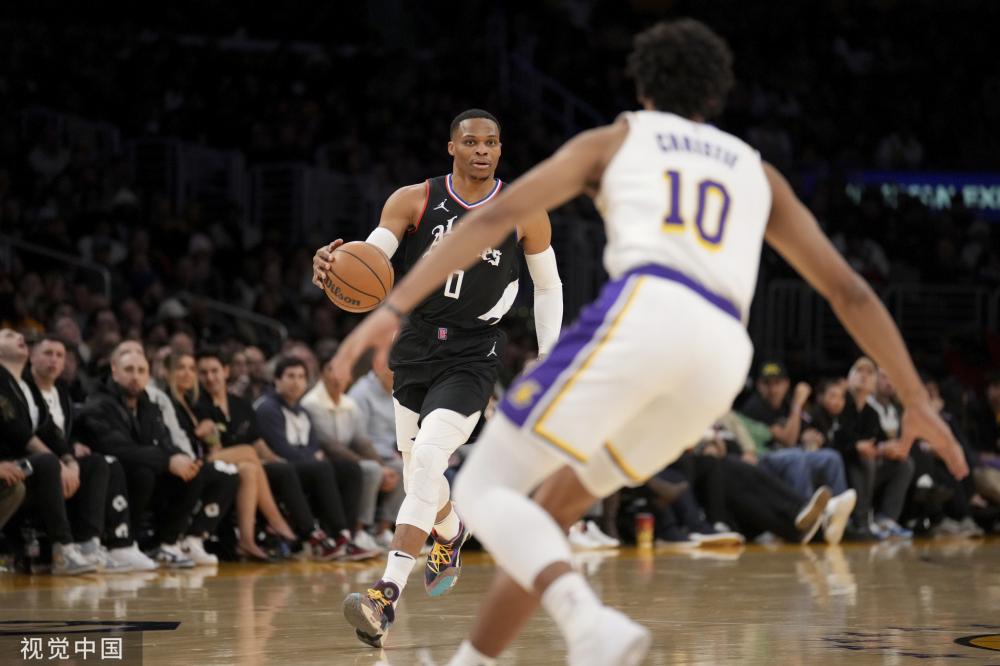 也正尝试在 也正尝试在