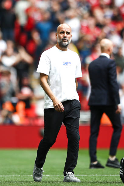 明智押注 明智押注