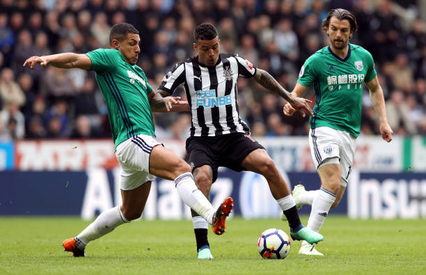 他的原因之 他的原因之