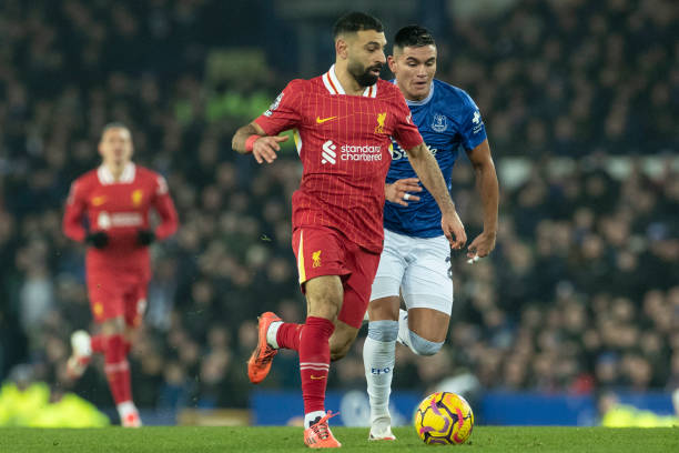 体育版头条 体育版头条