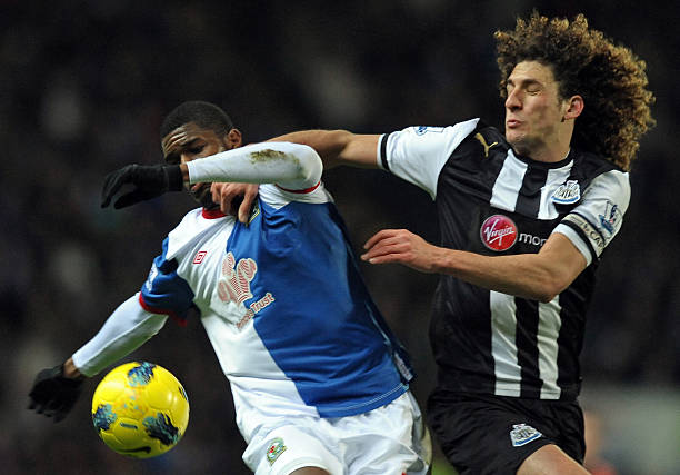 凯尔特人当 凯尔特人当