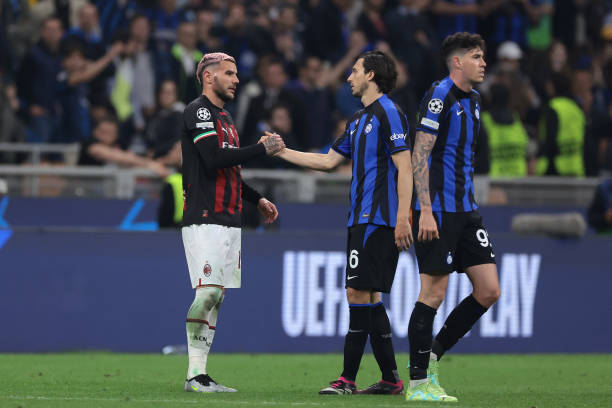 谁能在漫长 谁能在漫长