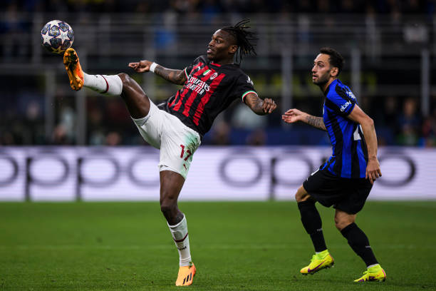 个俱乐部在 个俱乐部在