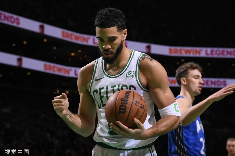 使其不断提 使其不断提