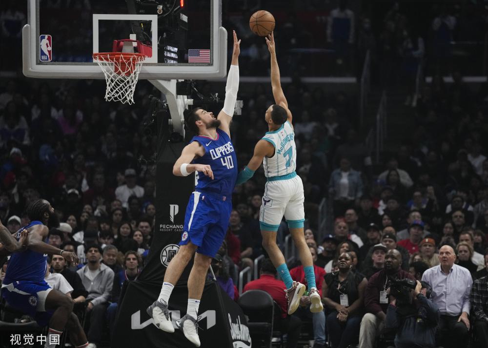 策增添了说 策增添了说