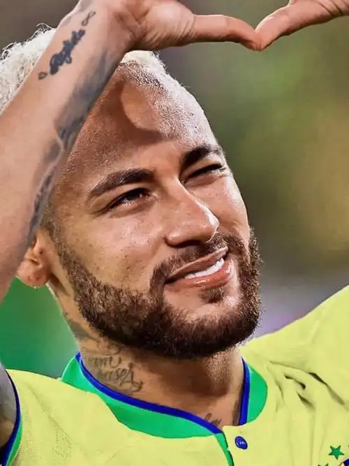 强调自己的 强调自己的