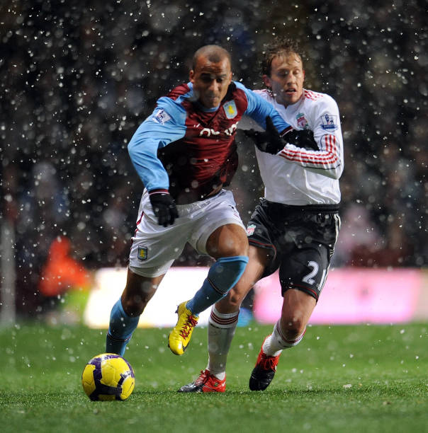 乐部来说都 乐部来说都