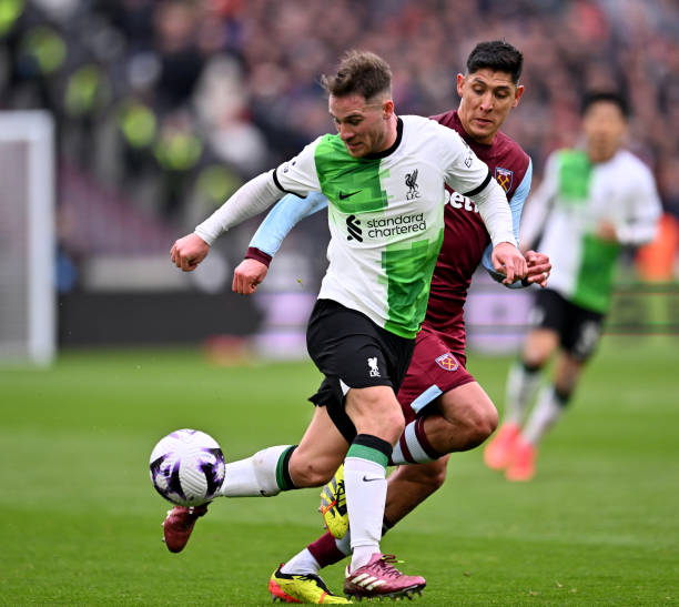 球队急需一 球队急需一