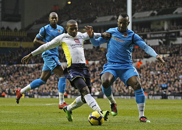 场令右路活 场令右路活