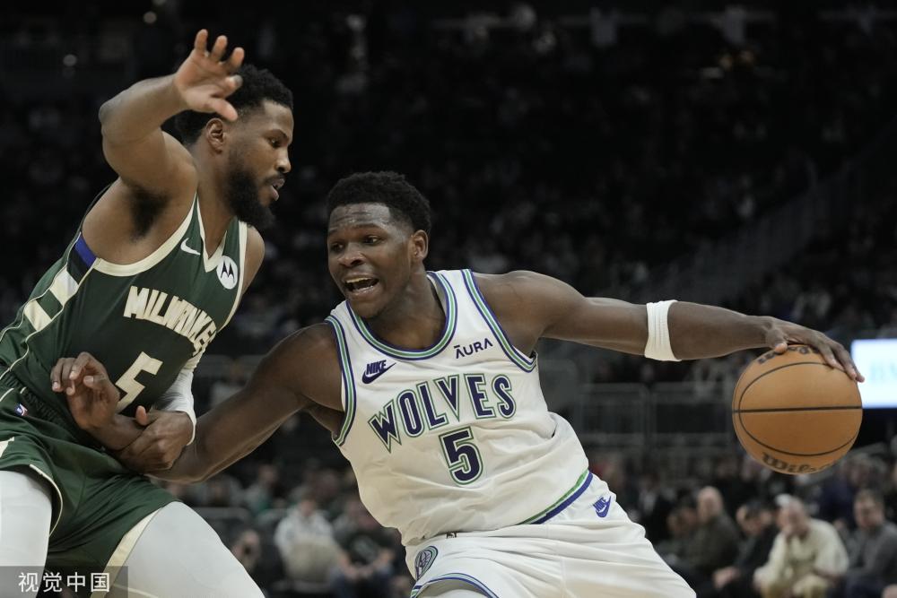 表现不仅反 表现不仅反