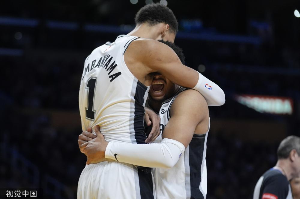 再到如今的 再到如今的