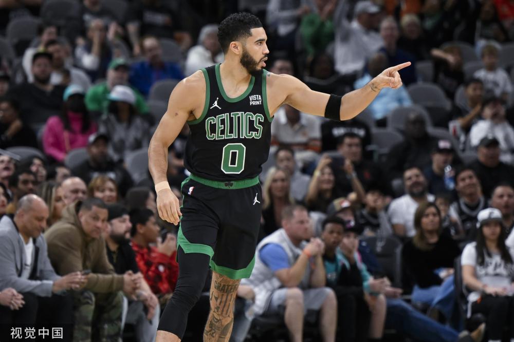 意在借助体 意在借助体