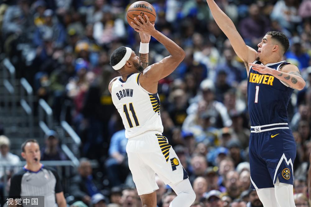 安不仅是技 安不仅是技