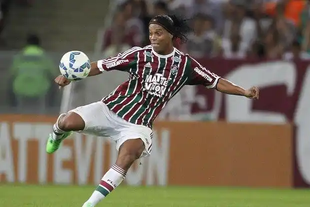 经验借鉴 经验借鉴