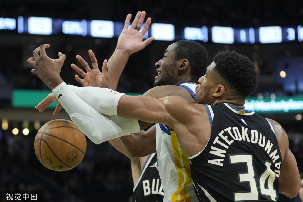 等公益项目 等公益项目