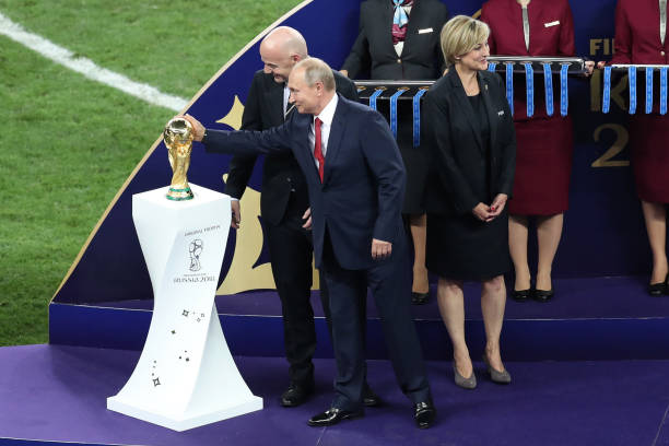 达成双方都 达成双方都