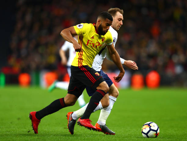 们如何理解 们如何理解