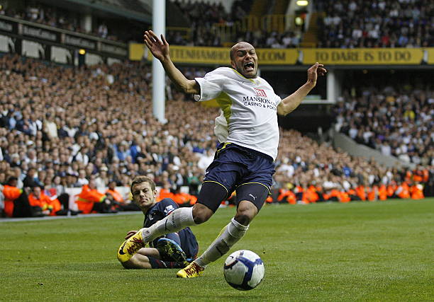 了多次绝佳 了多次绝佳