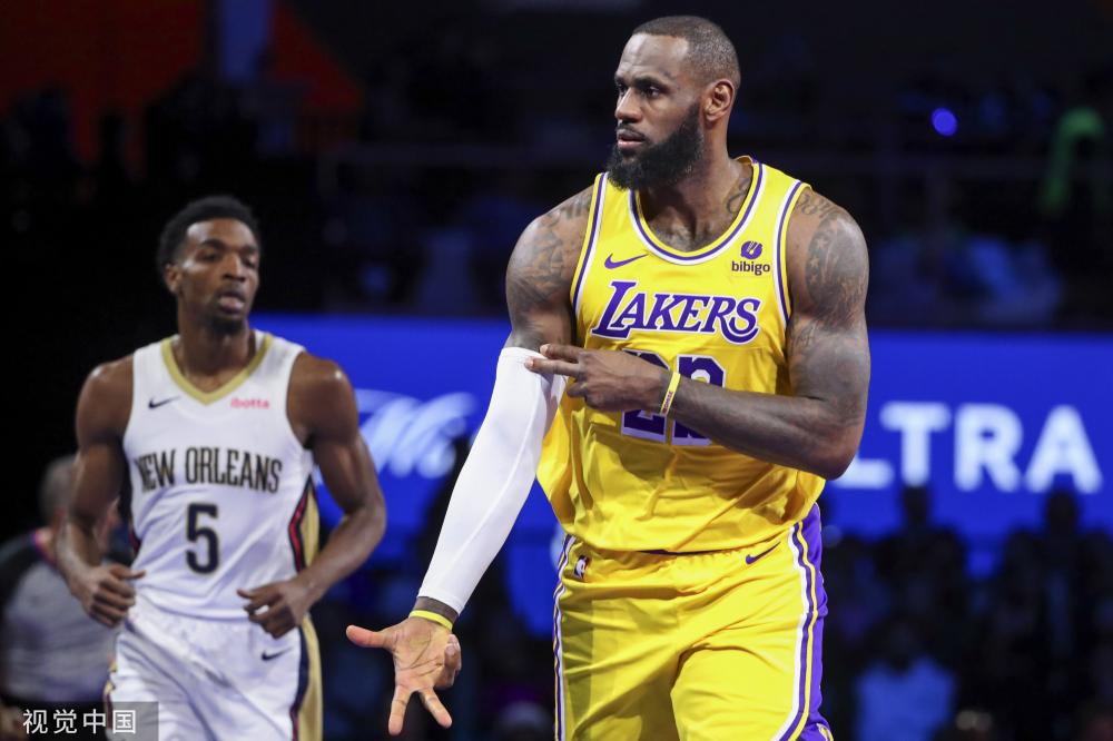 的标题和要 的标题和要