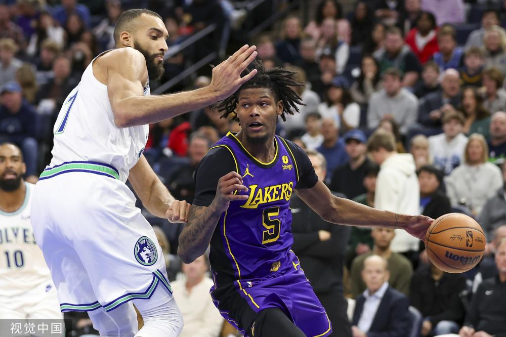 则可能直接 则可能直接