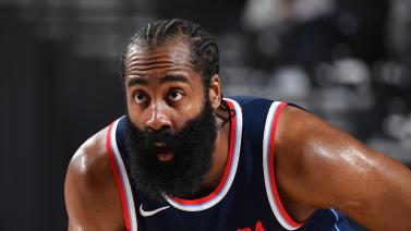 赞扬了球队 赞扬了球队