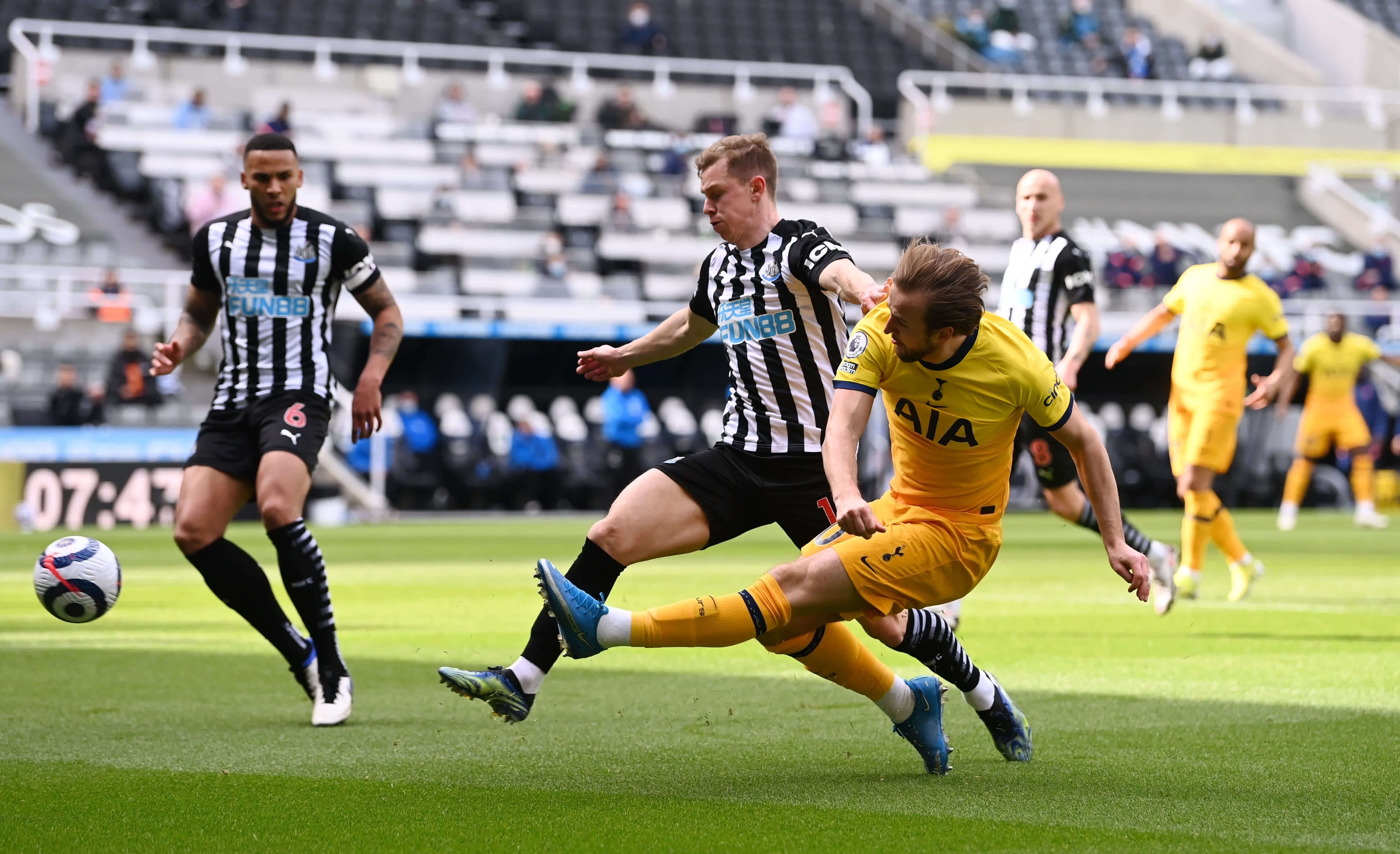 曼城球员长 曼城球员长