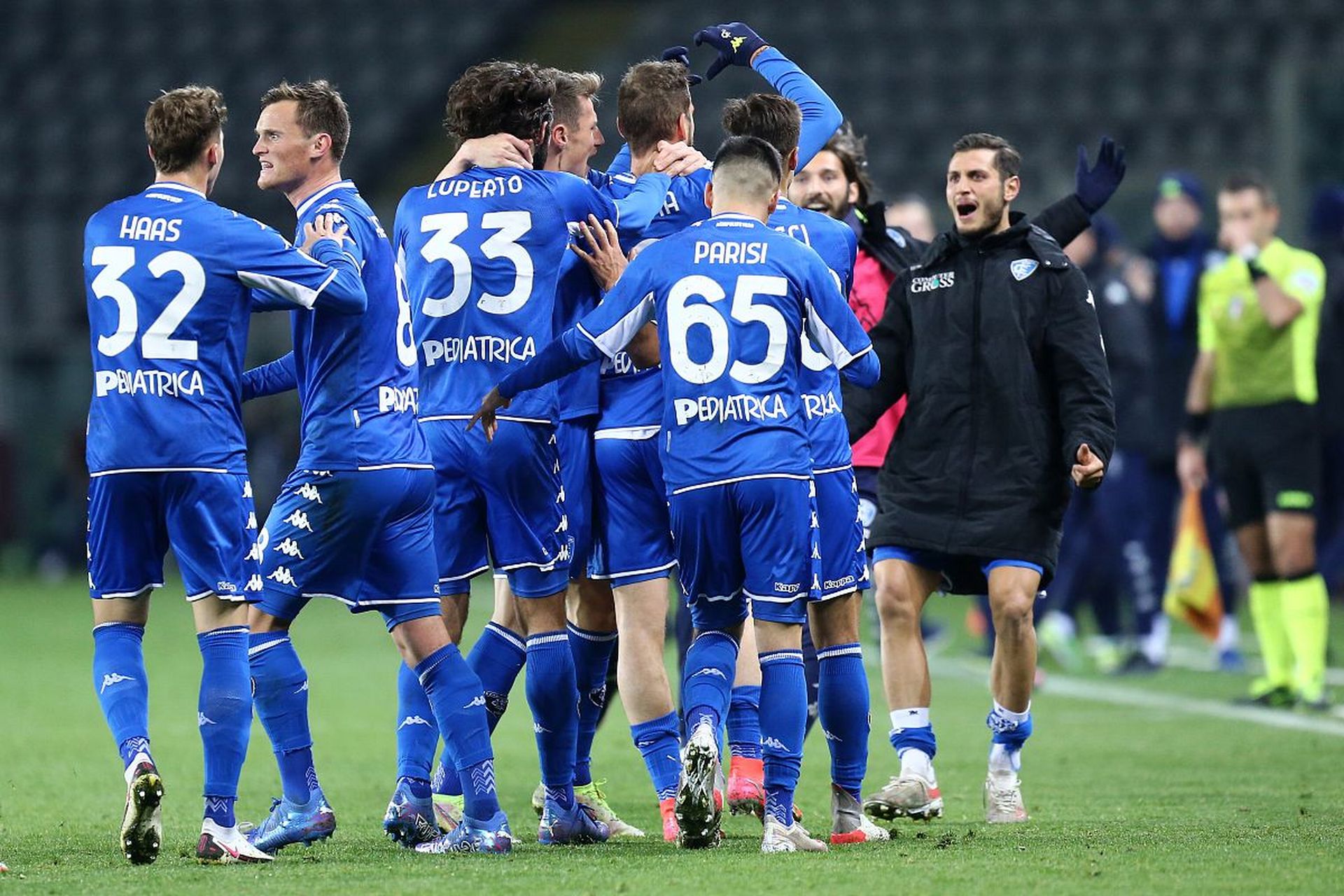 年西班牙俱 年西班牙俱