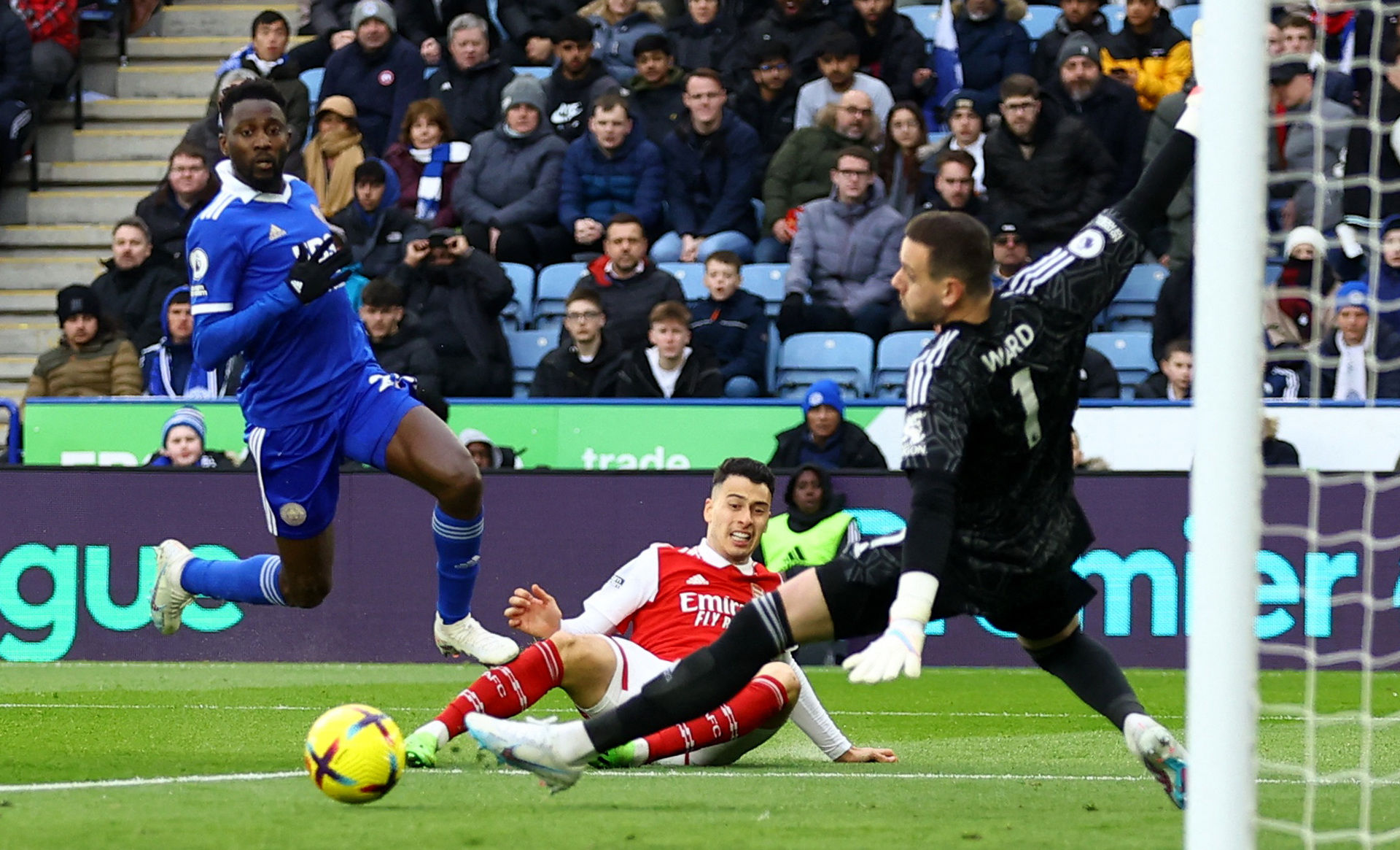 澳大利亚网 澳大利亚网