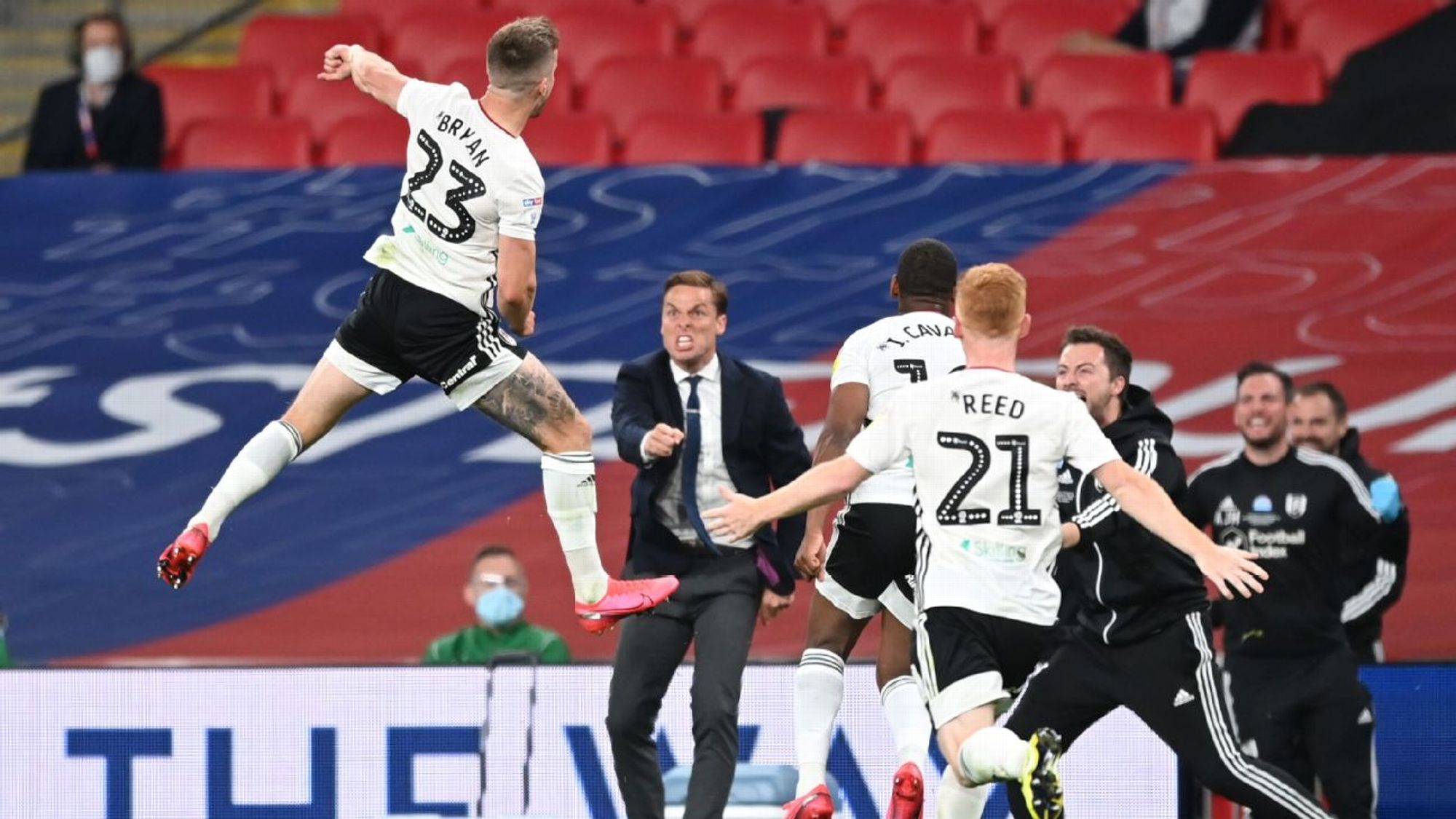 越南U的对 越南U的对