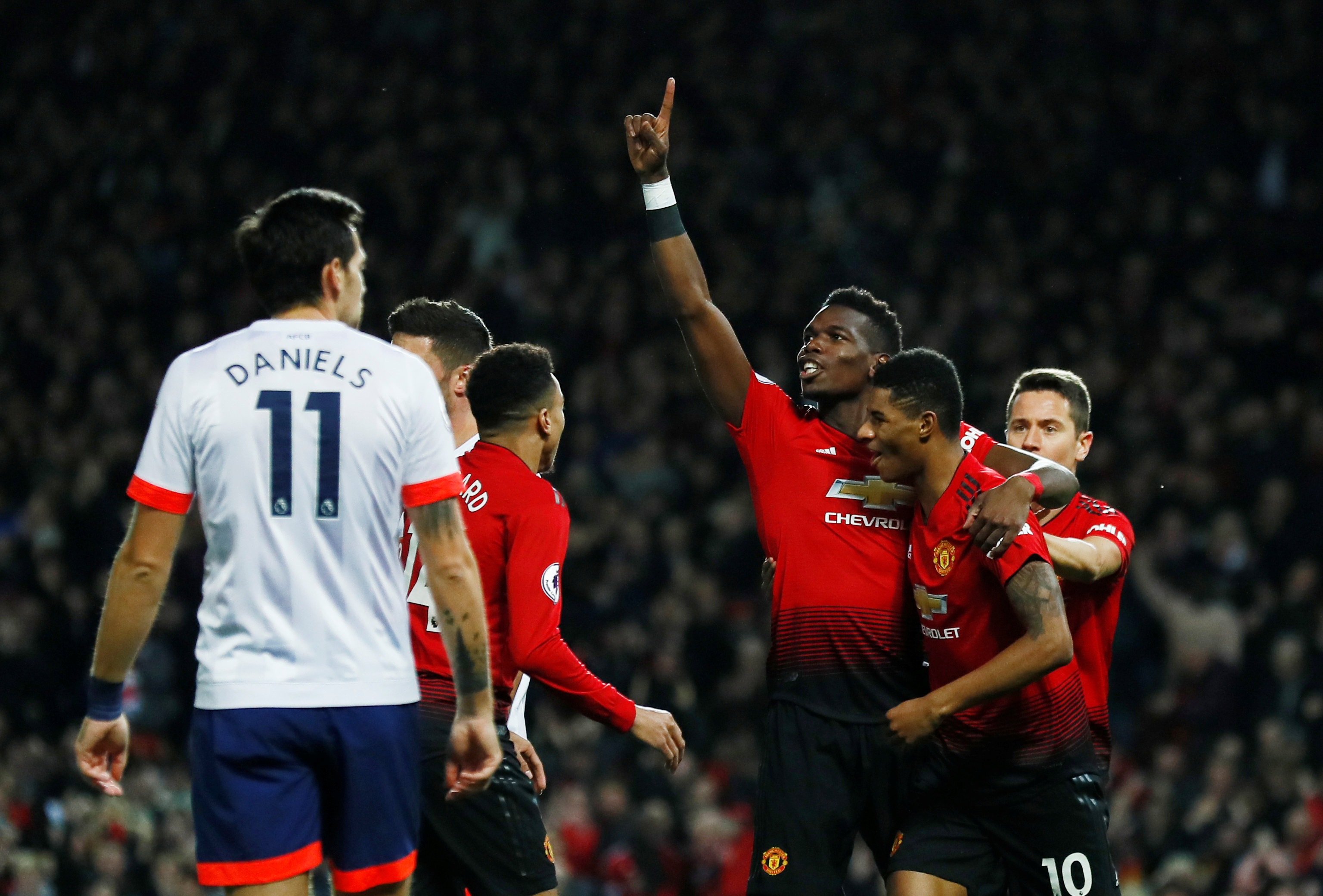 相比巴特爾 相比巴特爾