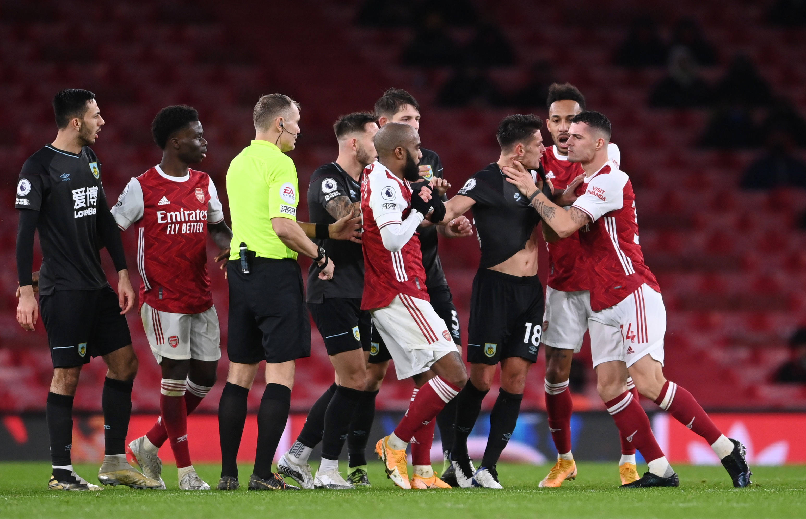 快速解决的 快速解决的