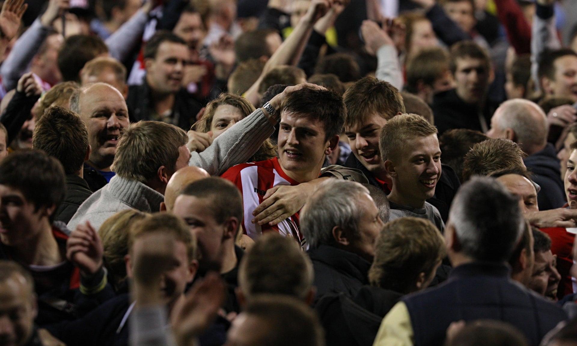 蒙德的体系 蒙德的体系