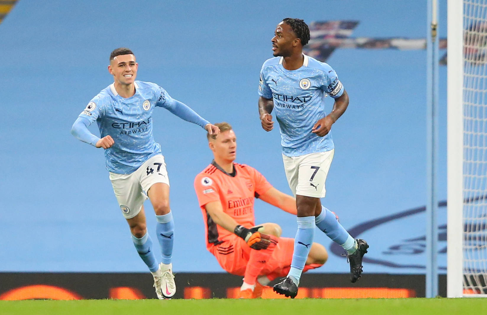 遭遇了意外 遭遇了意外