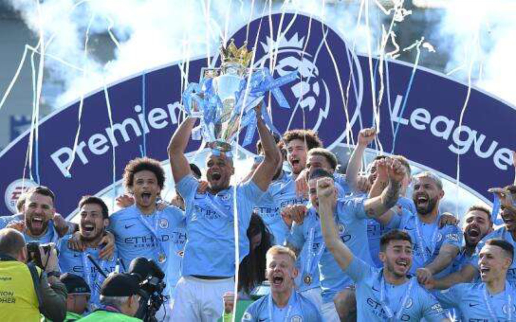 本雄心勃勃 本雄心勃勃