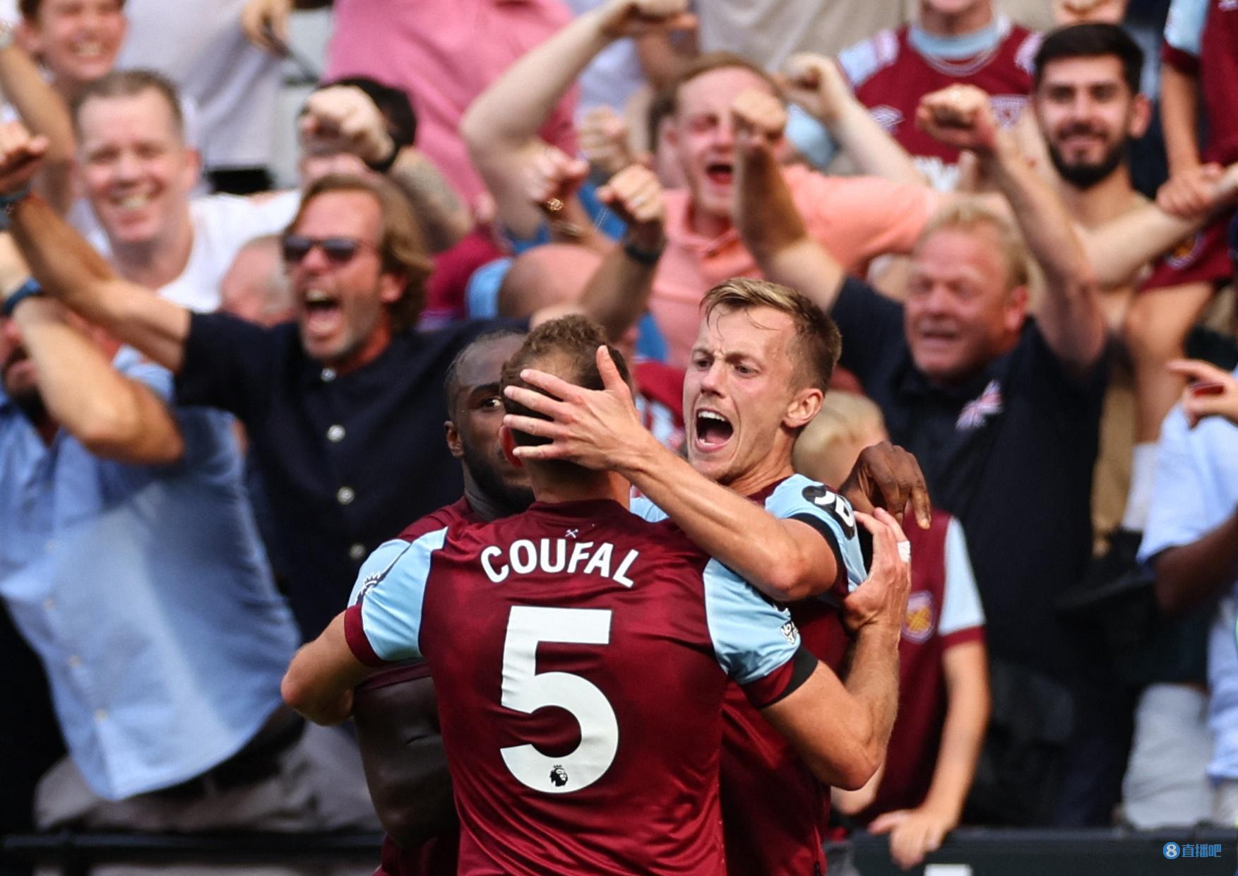 以及这些场 以及这些场