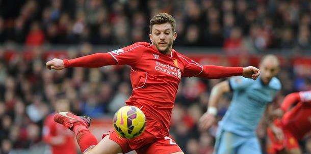 引并持续利 引并持续利