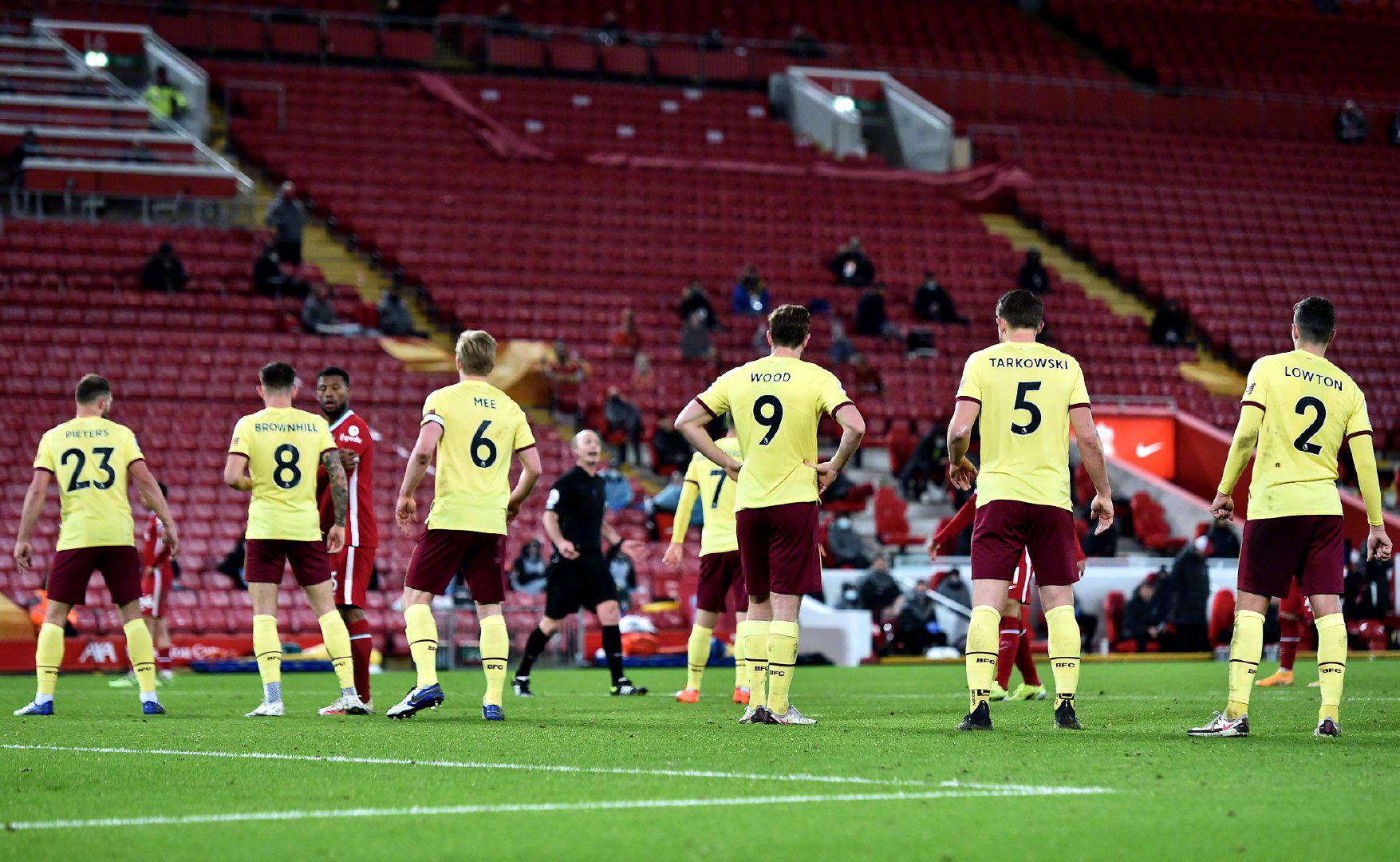 竞争欧冠席 竞争欧冠席