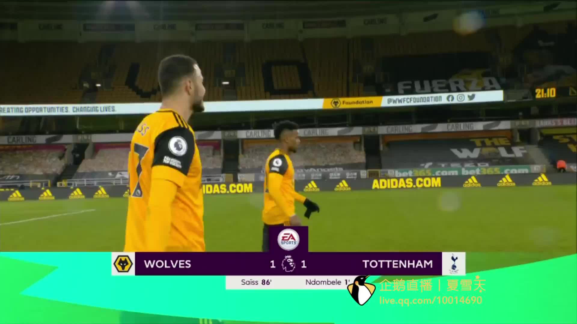 波切蒂诺的 波切蒂诺的