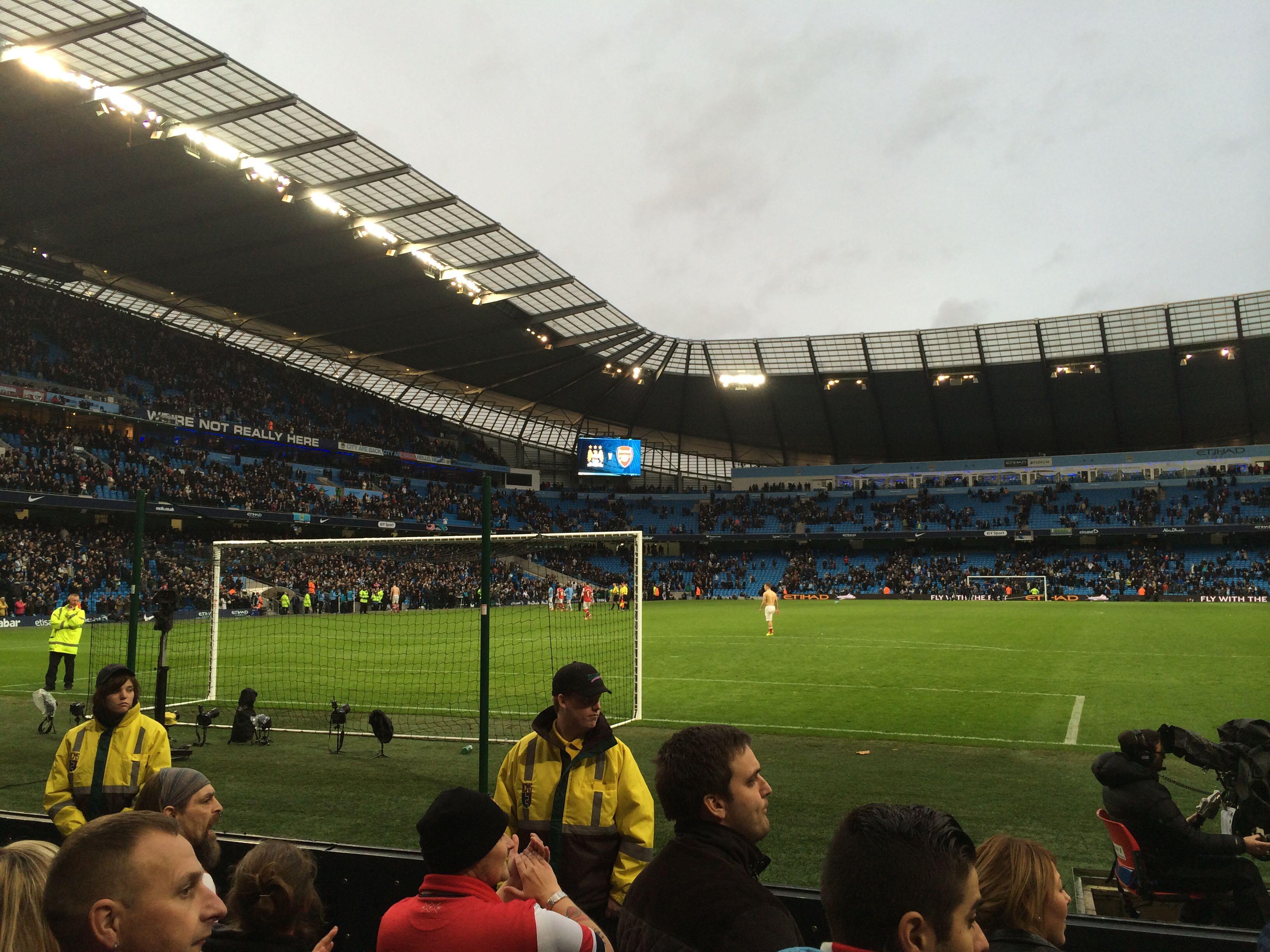 止是提高球 止是提高球