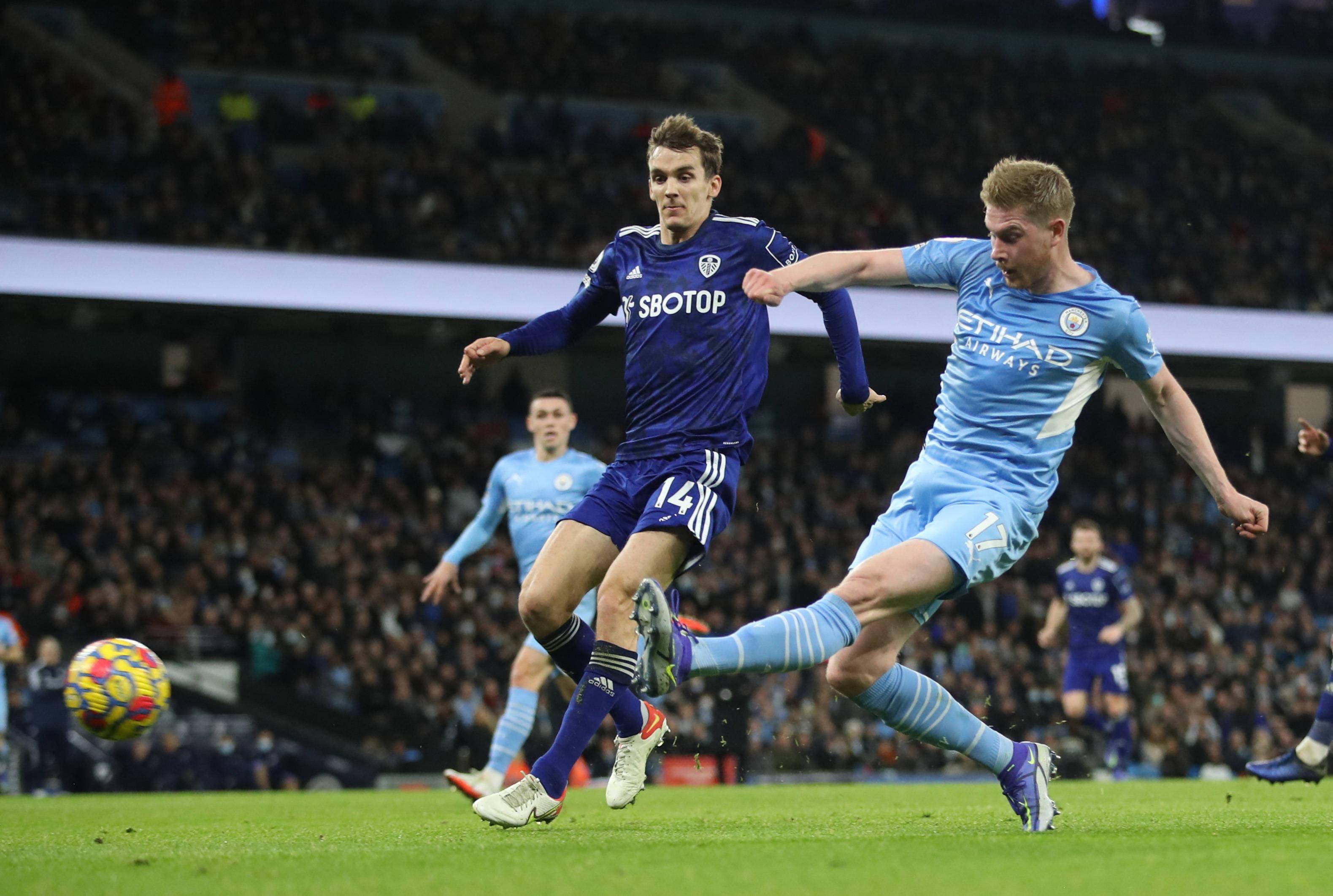 那不勒斯 那不勒斯