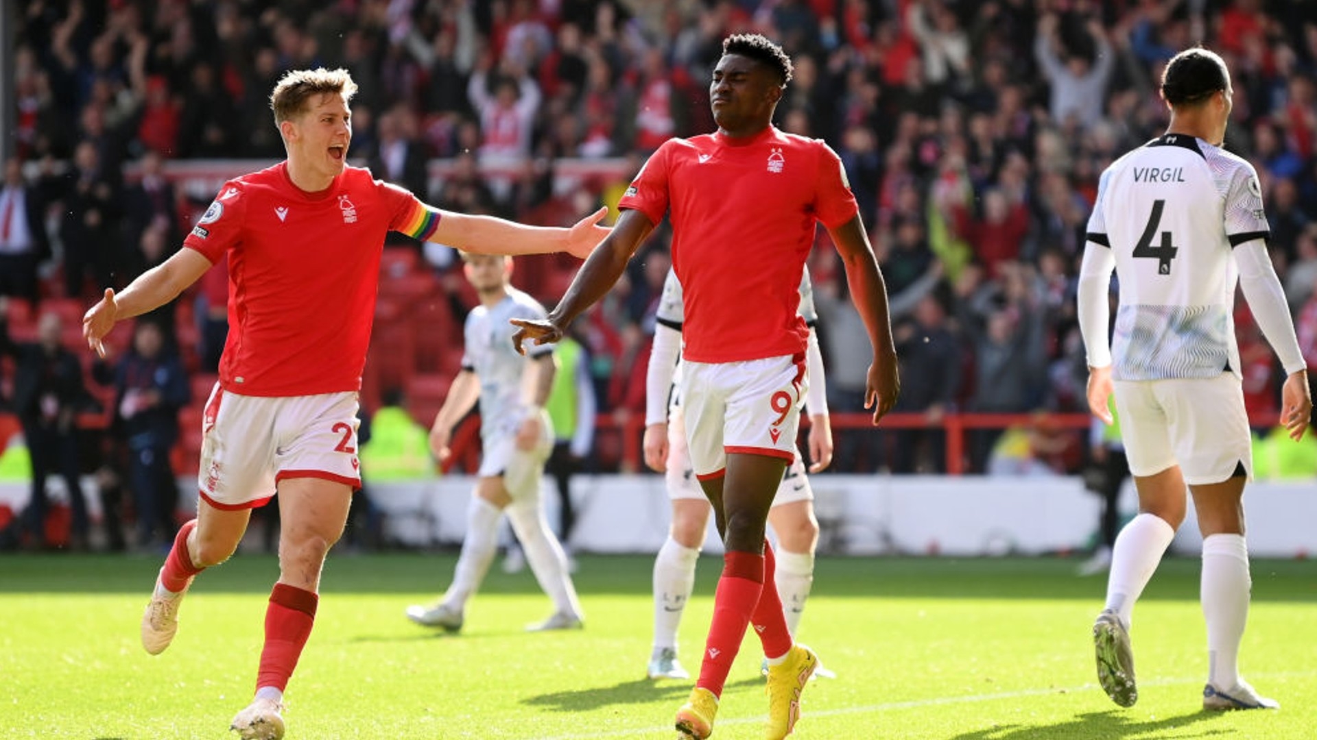 以及对体育 以及对体育