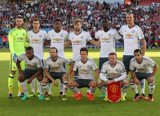 体能管理与 体能管理与