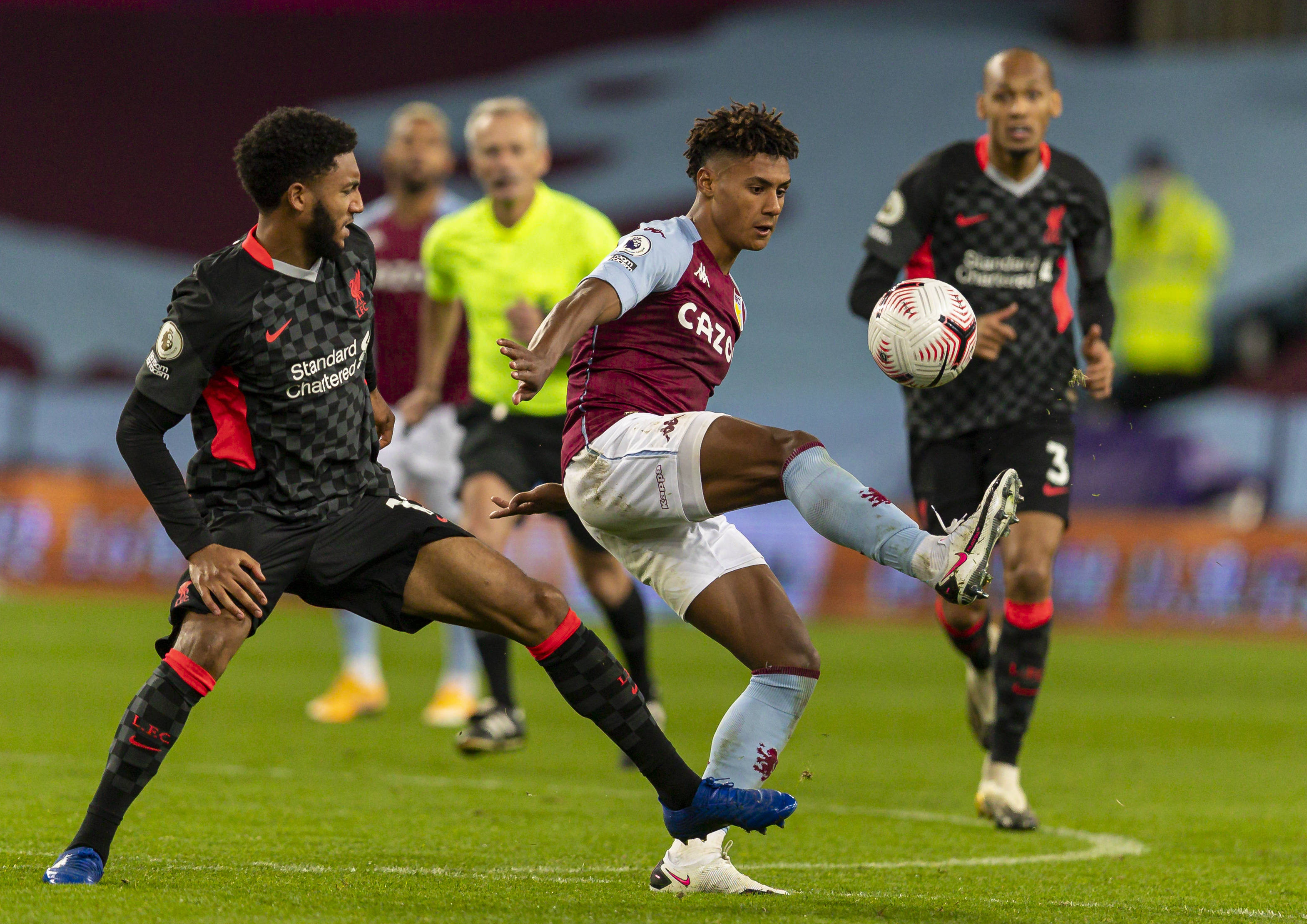 结合一些 结合一些